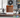 Safe Resin 3D Printing for Miniatures: What You Need to Know