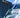 PioCreat 3D Company Profile