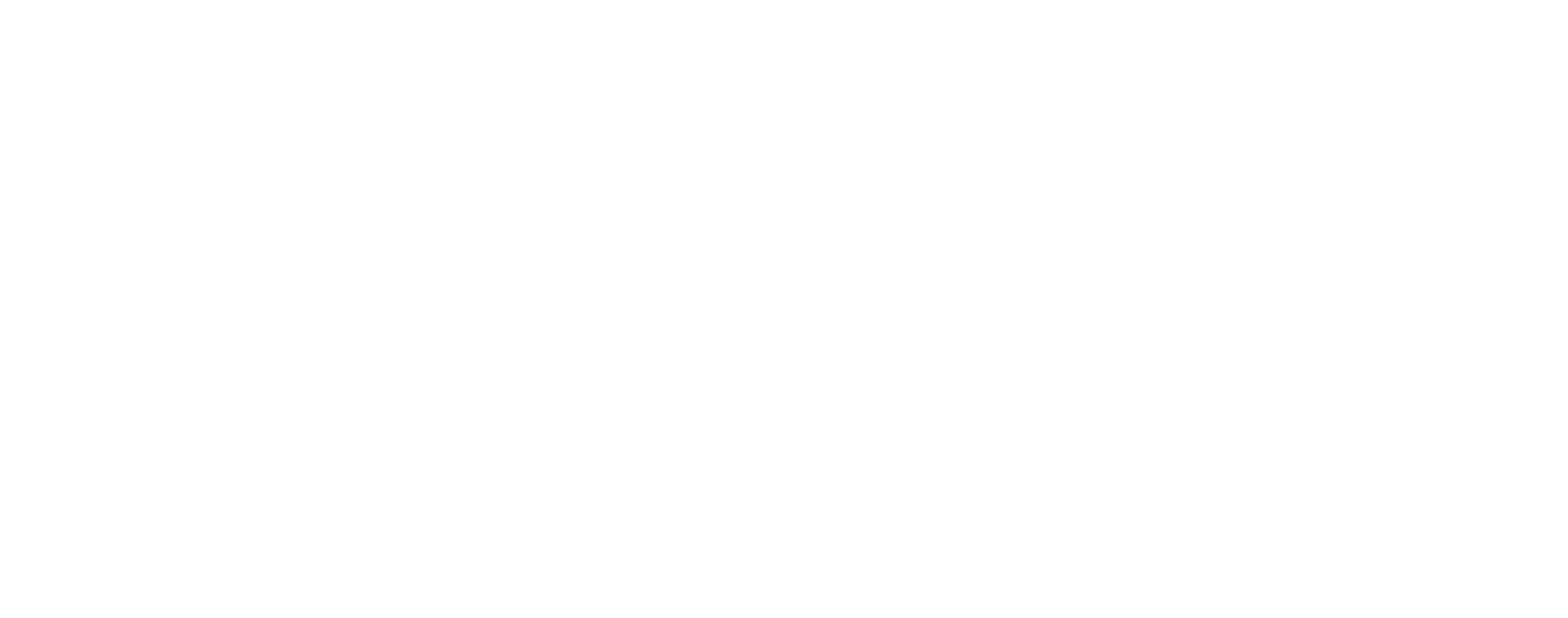 PioCreat-EU