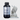Water-washable Resin 2.0 1KG