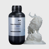 Wasserabwaschbares Harz 2.0 1KG
