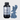 Water-washable Resin 2.0 1KG