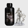 16K wasserwaschbares Harz 1KG