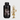 16K wasserwaschbares Harz 1KG