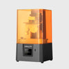 HALOT R6 Resin 3D Printer