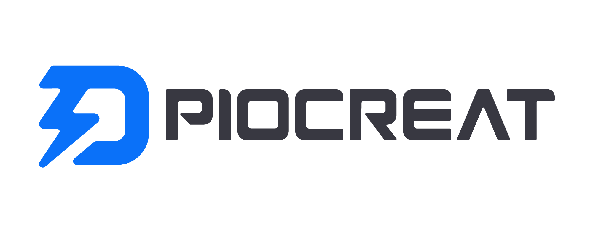 PioCreat-EU